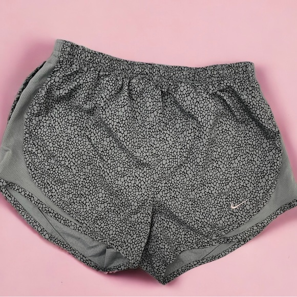Nike Pants - Nike Dri-Fit Shorts